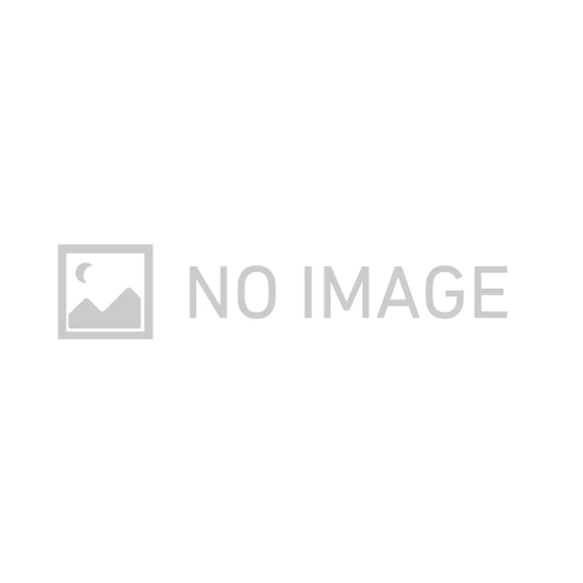 アウラ  ロエベ  オードパルファム ロエベ アウラ ロエベ オードパルファム - ロエベ (LOEWE