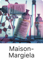 MaisonMargiela