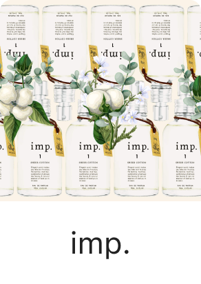 imp
