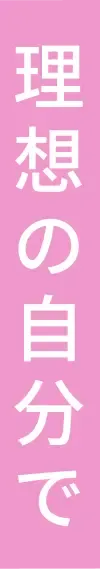 Label 1