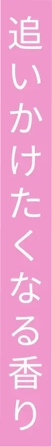 Label 5