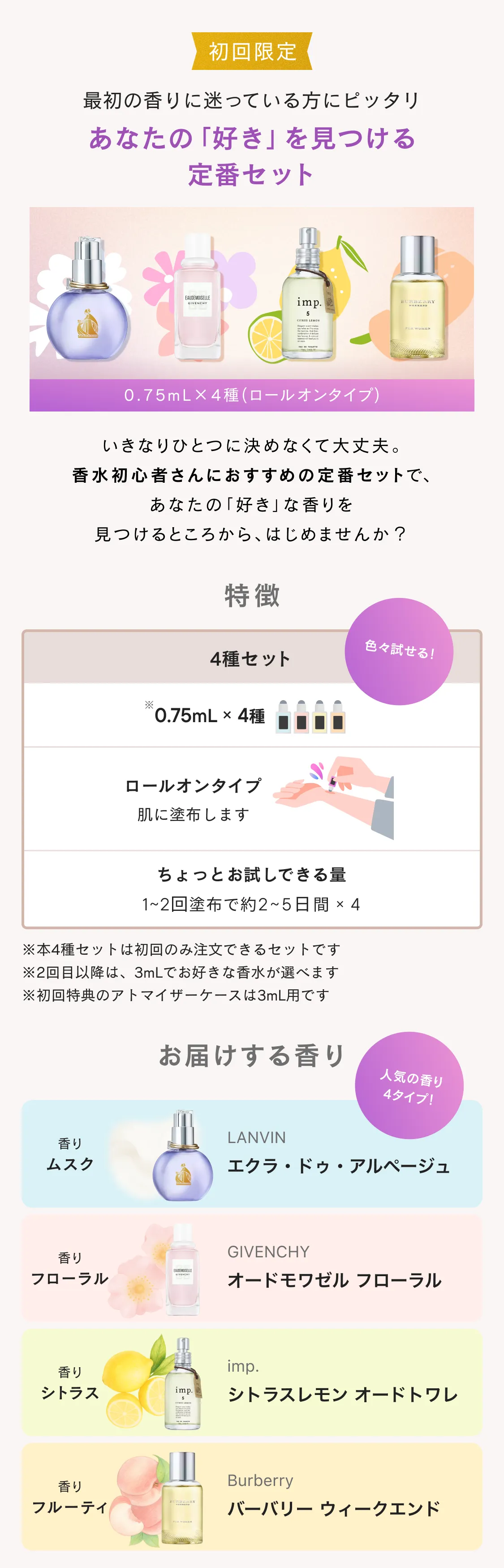 Price