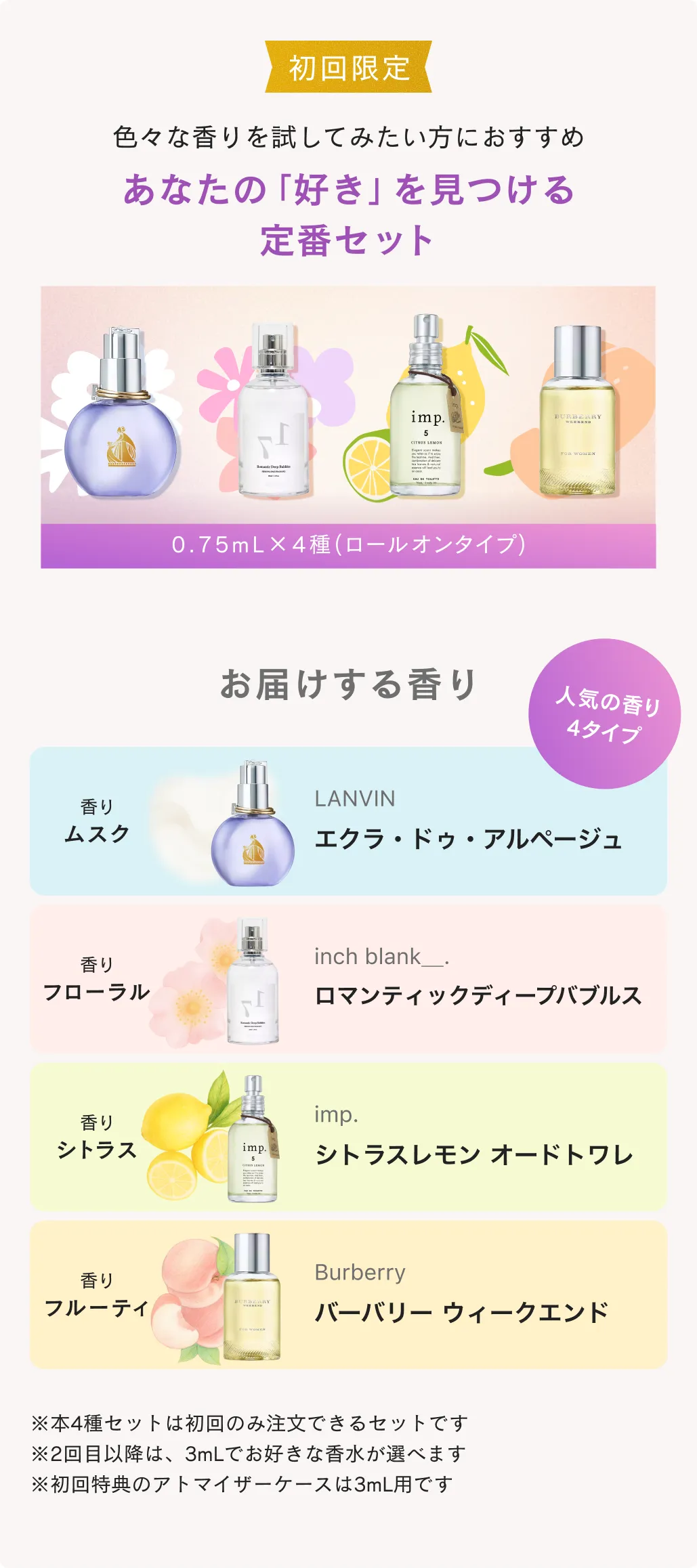 カラリア 香水 25本セット まとめ売り 香水 カラリア 香水 25本セット まとめ売り