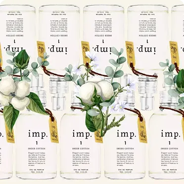 imp