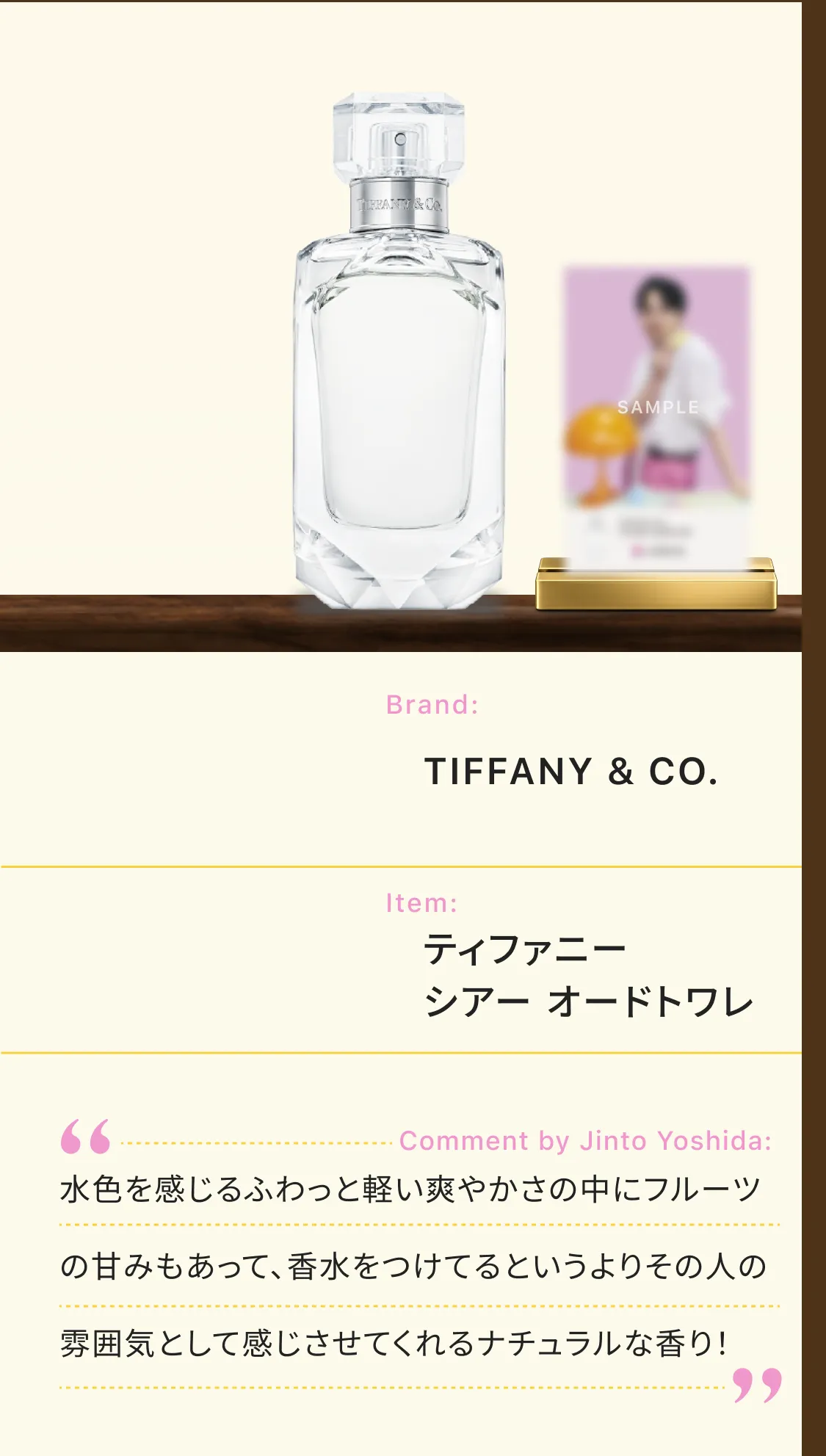 Item 6