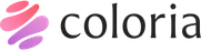 Coloria