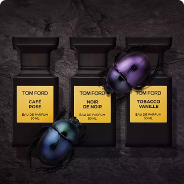 TOMFORD