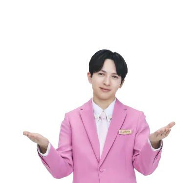 吉田仁人