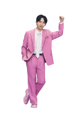吉田仁人