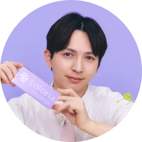 吉田仁人