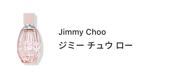魔界ノりりむ 春のおすすめ